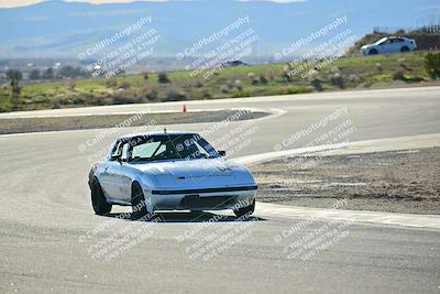 media/Dec-13-2025-Extreme Speed (Sat) [[d129ecb0b9]]/Private/Session 3 (Turn 5)/